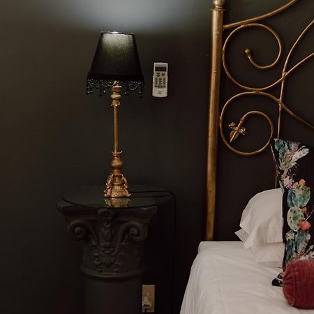 Arcadia Luxury Guesthouse Kroonstad Buitenkant foto